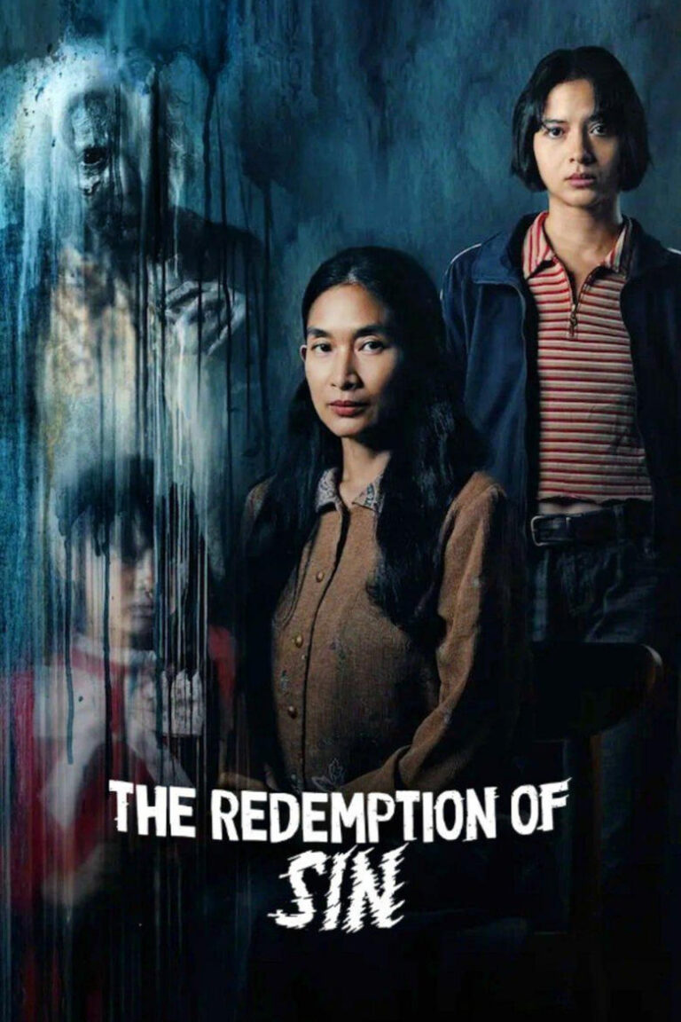 The Redemption of Sin (2024) gsdLVajn34kn9dKwm9x9hlVRgEg.jpg
