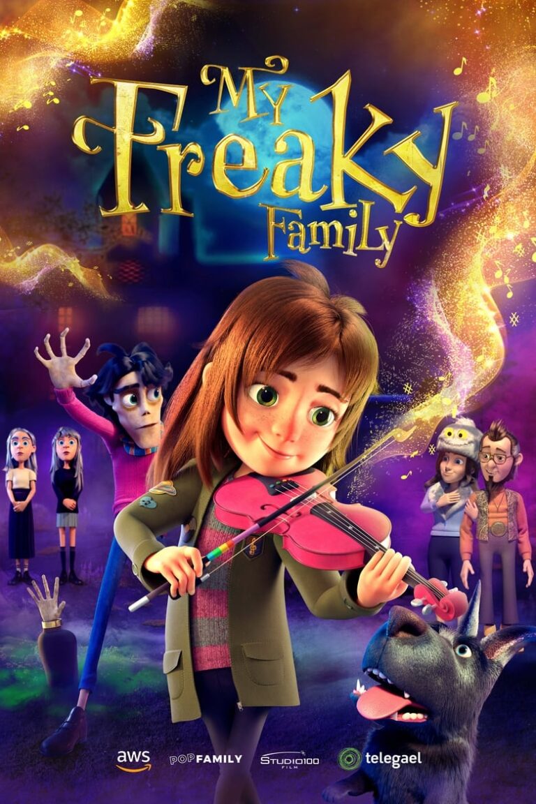 My Freaky Family (2024) h34lkT2CFufYuzmP0CEgn4lghyY.jpg