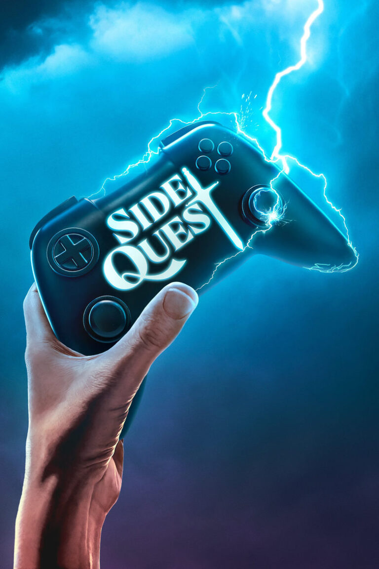 Side Quest Season 1 (2025) h3mQsoIA3IVhH7lKneCoNWqwgDa.jpg