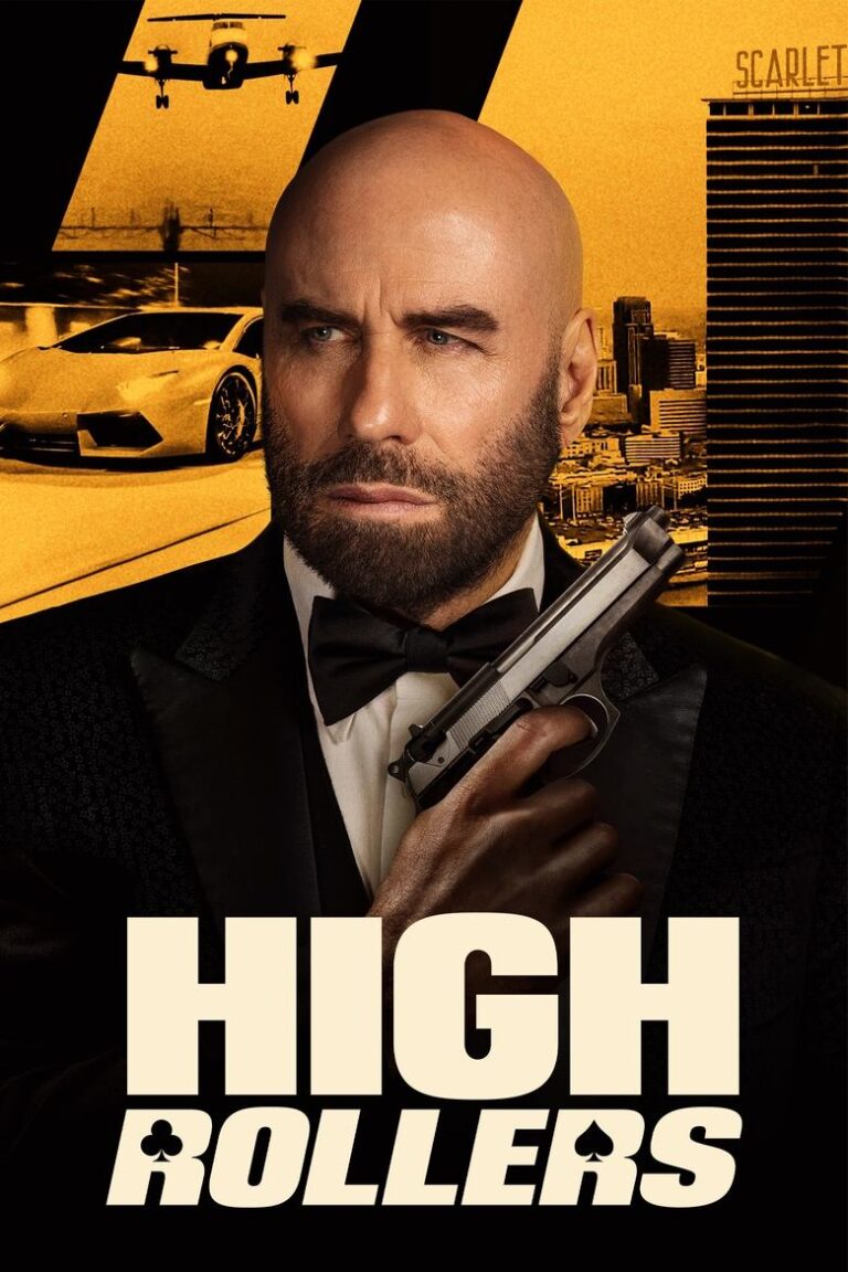 High Rollers (2025) hHowAaChDjwueySmwVbsjHmpWa.jpg