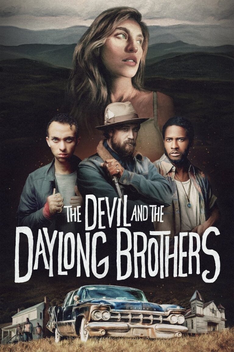 The Devil and the Daylong Brothers (2025) hMKQcWitLfNJbgROVvSePemVCCT.jpg