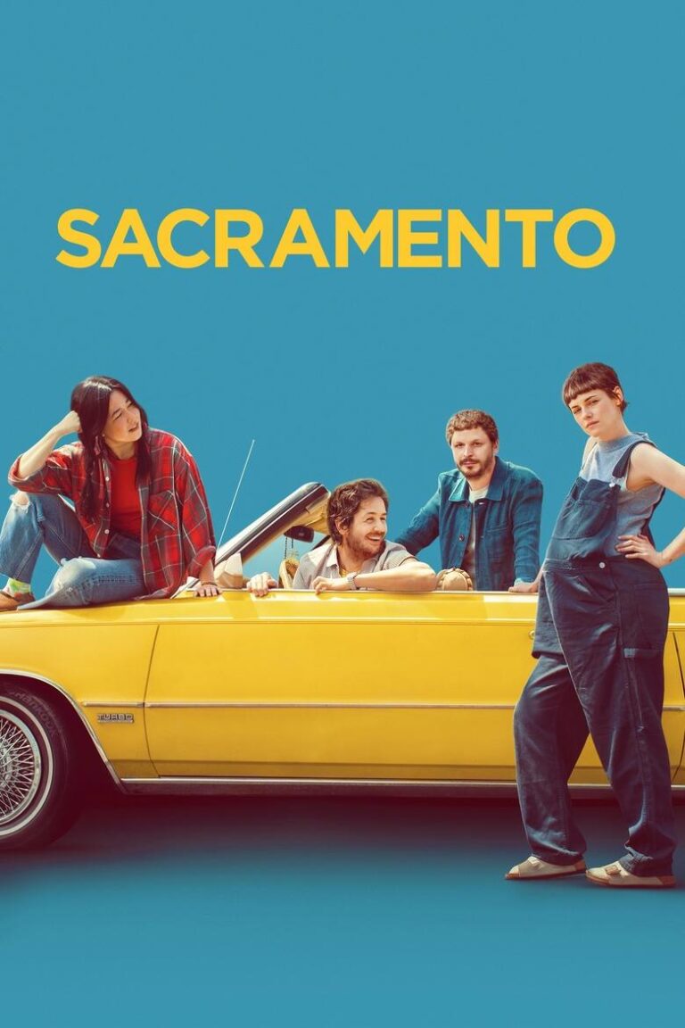 Sacramento (2025) hVhDtbVs6PIxvIbAKL5zom4BnkO.jpg