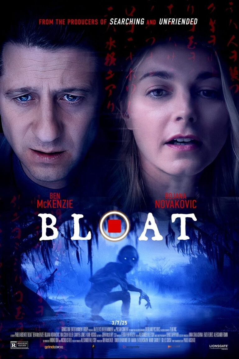 Bloat (2025) hsID52Xm8VyljFoILd4eW1ZtJ76.jpg