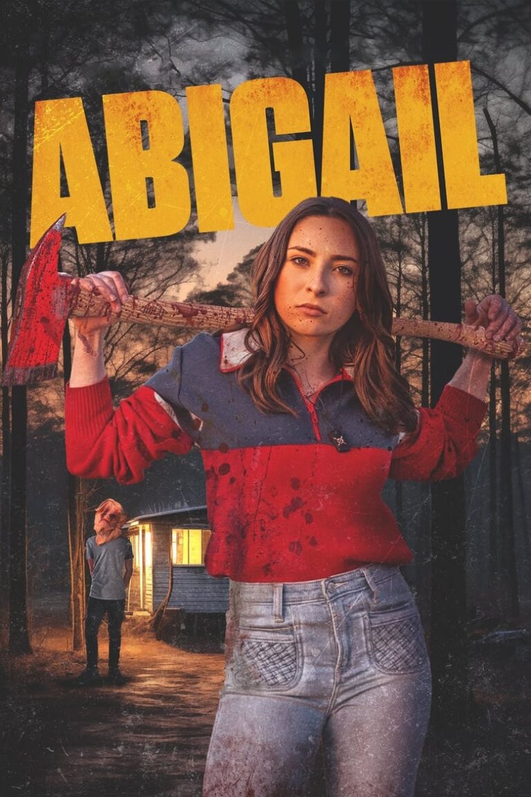 Abigail (2023) hvGj291oWmMyDhvtU7642KsM2np.jpg