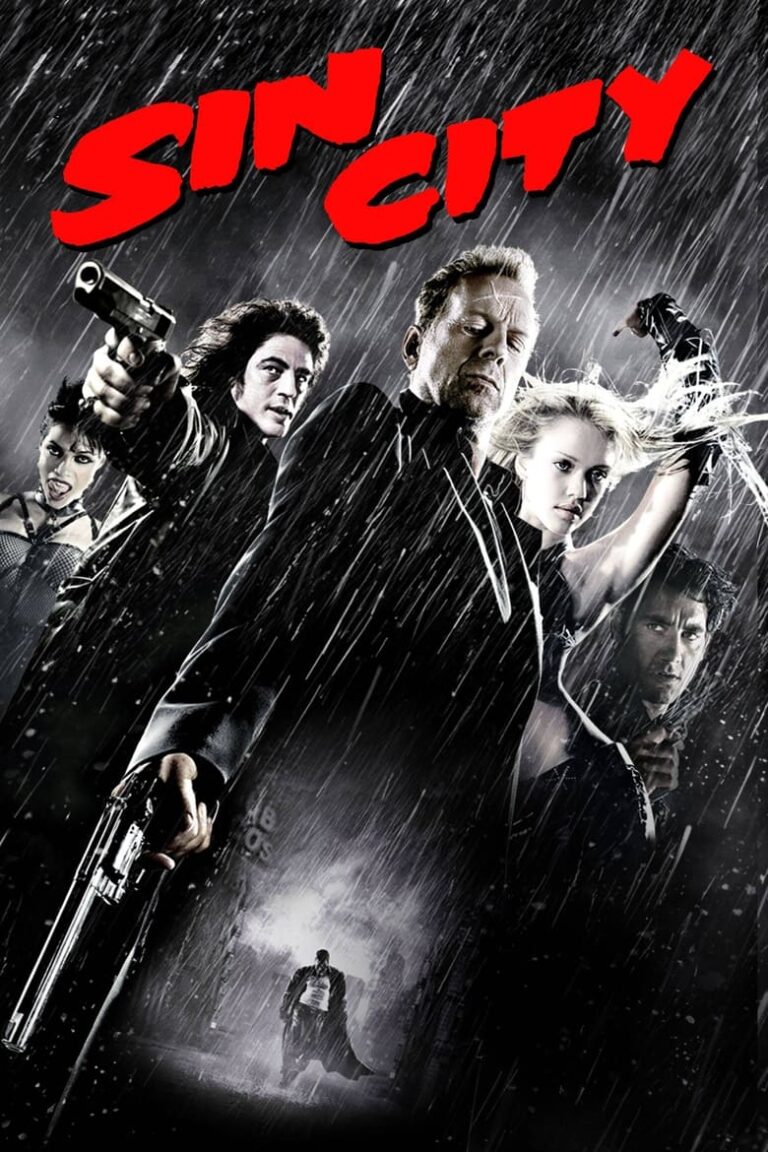 Sin City (2005) i66G50wATMmPrvpP95f0XP6ZdVS.jpg