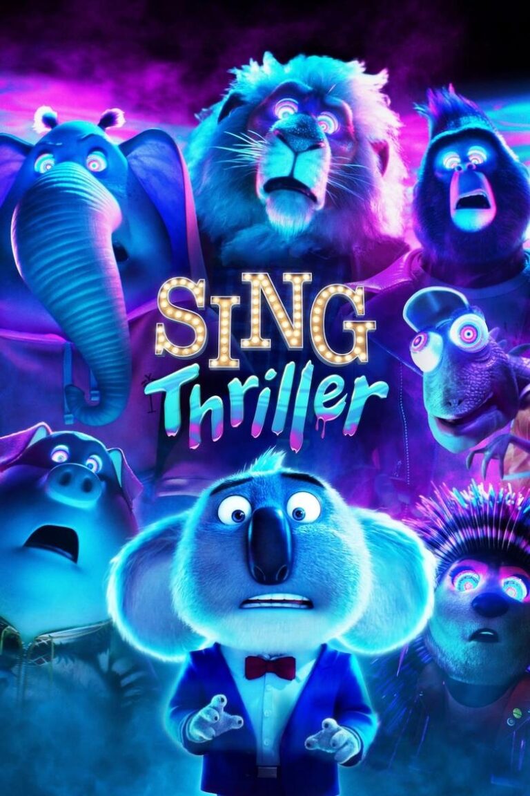 Sing: Thriller (2024) i77OInTKcrnRlAozFOaB6D5mk15.jpg