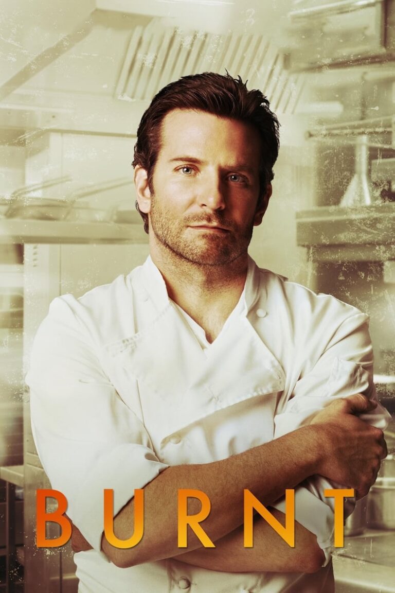Burnt (2015) iptu4zfvbeULkeuoVkTl2mOqTPS.jpg