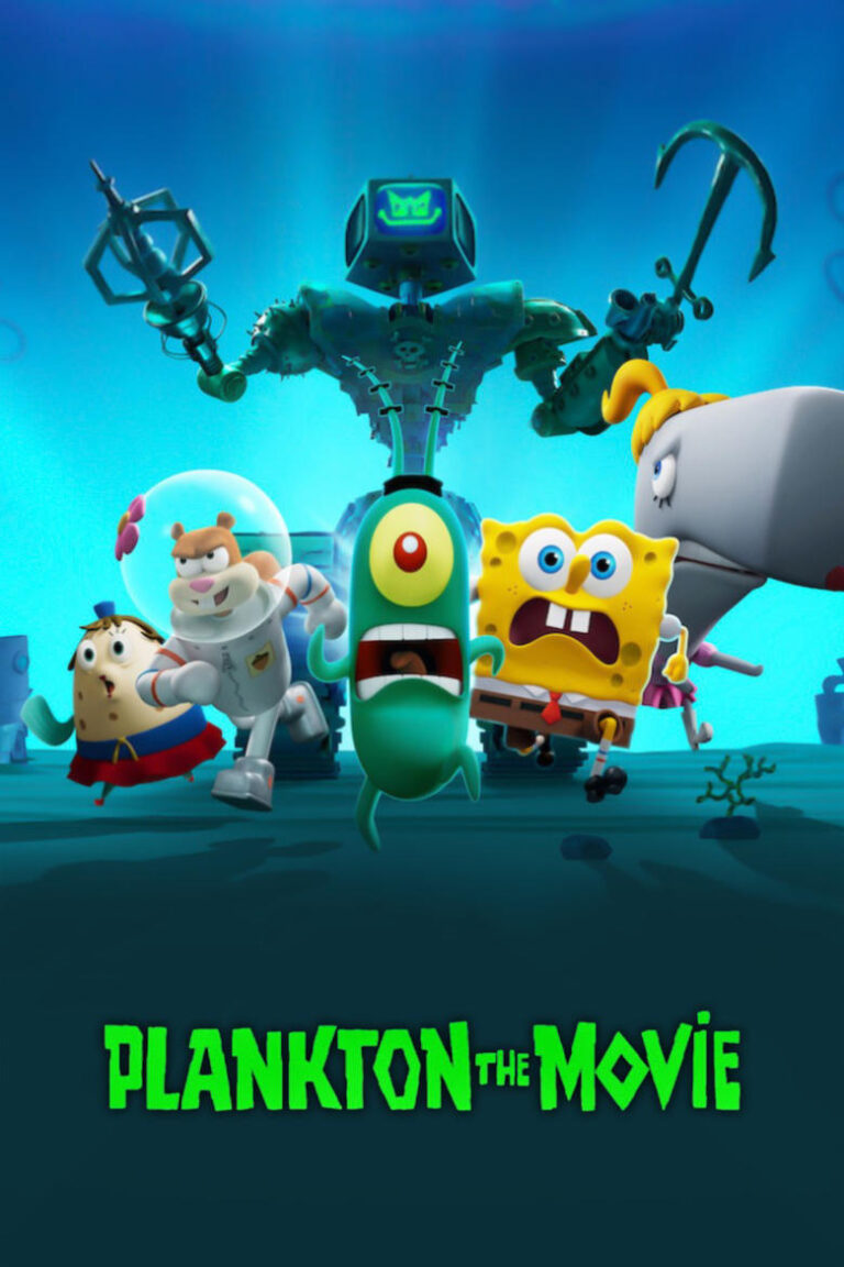 Plankton: The Movie (2025) iqQw58Cbgh5r7XRYUZpJPDPQD0m.jpg