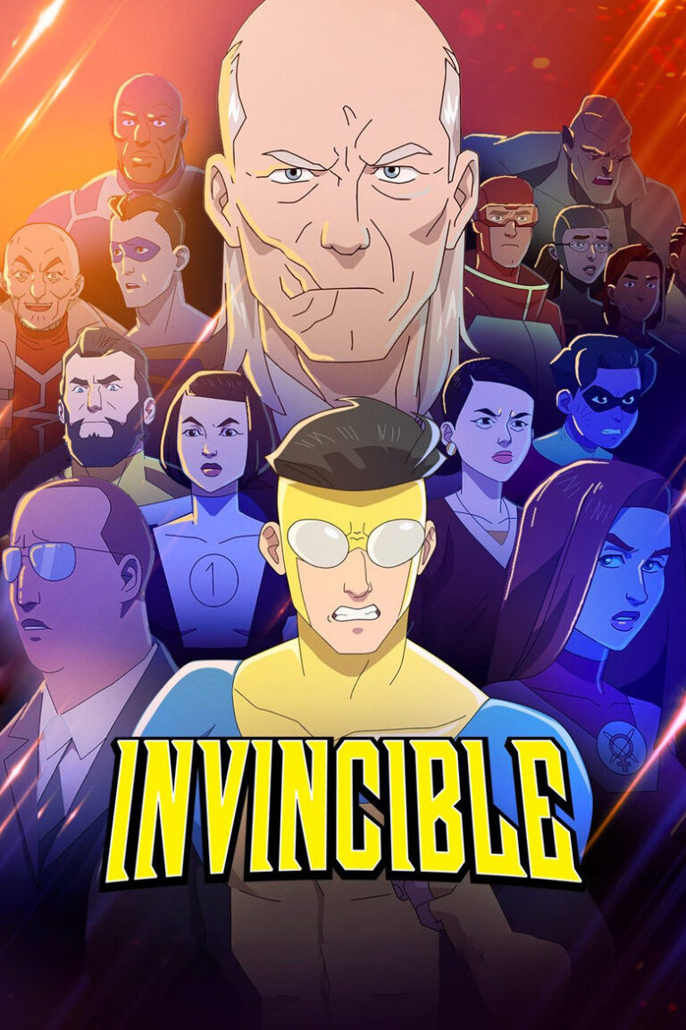 Invincible Season 3 (2025) jBn4LWlgdsf6xIUYhYBwpctBVsj.jpg