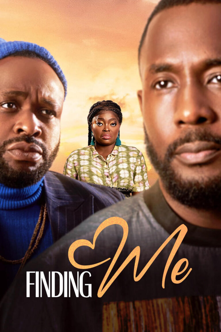 Finding Me (2025) jO7a8s21tJKYuzyaYjfMepcA8Rz