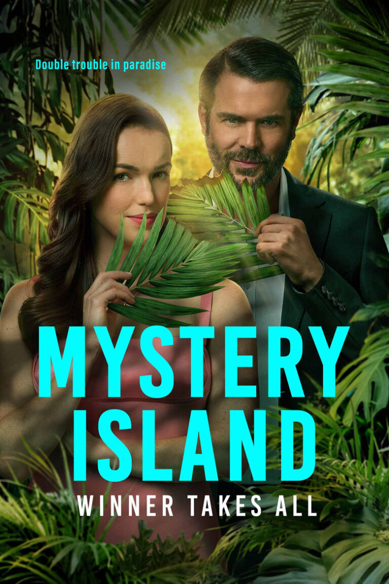 Mystery Island: Winner Takes All (2025) k9lHrhssiwerpzuR6bHKsaopI8z.jpg