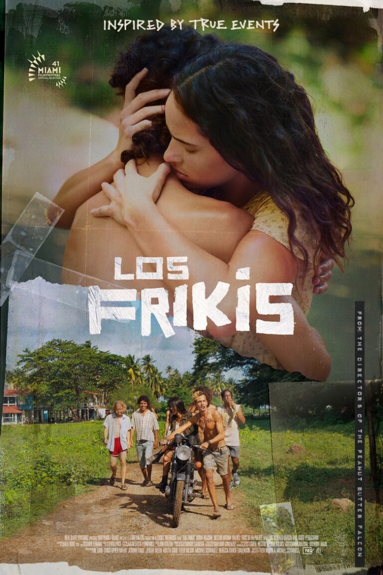 Los Frikis (2024) kCGWNd8yFQ3E695kYuaUUv62pJP.jpg