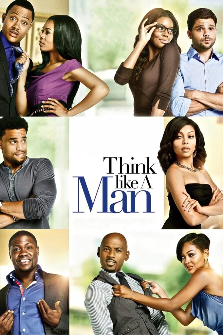 Think Like a Man (2012) kfIrKVPDzXJDBzPnFEuoatlaZPW.jpg
