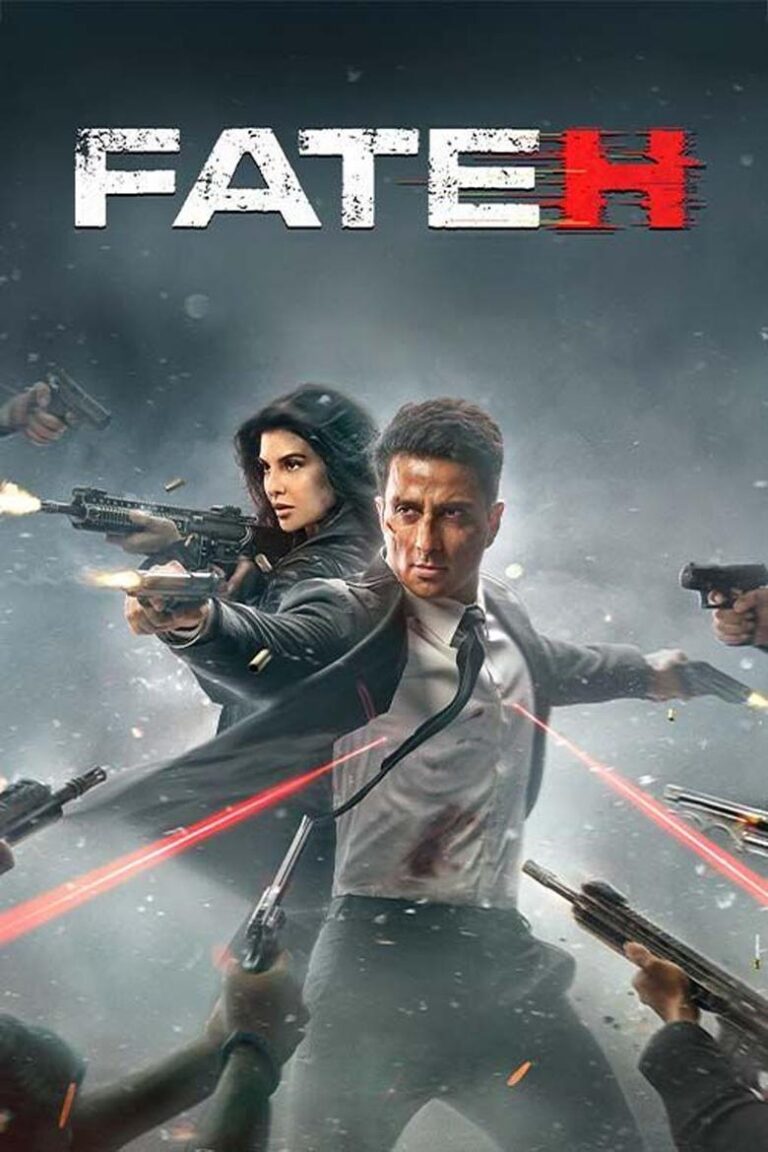 Fateh (2025) koj6YOGltFo8L42NFldJMw5M0dU.jpg