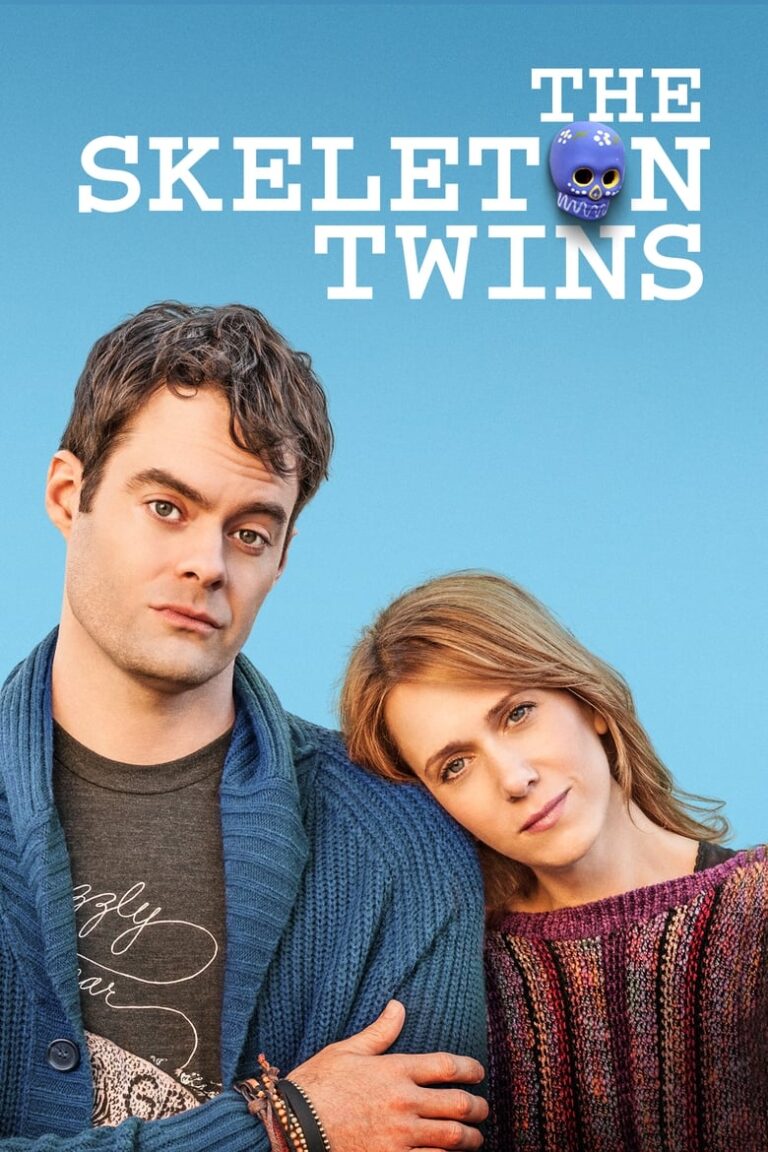 The Skeleton Twins (2014) lDygTdg1KlrVJVzqsFL515uGzSe.jpg