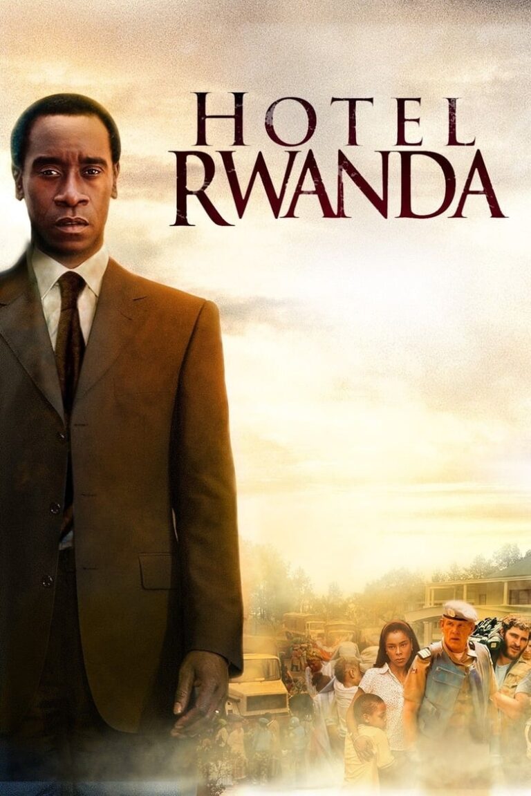 Hotel Rwanda (2004) lOBsGSCBEZNdsiCNpoSG2S6xrdN.jpg