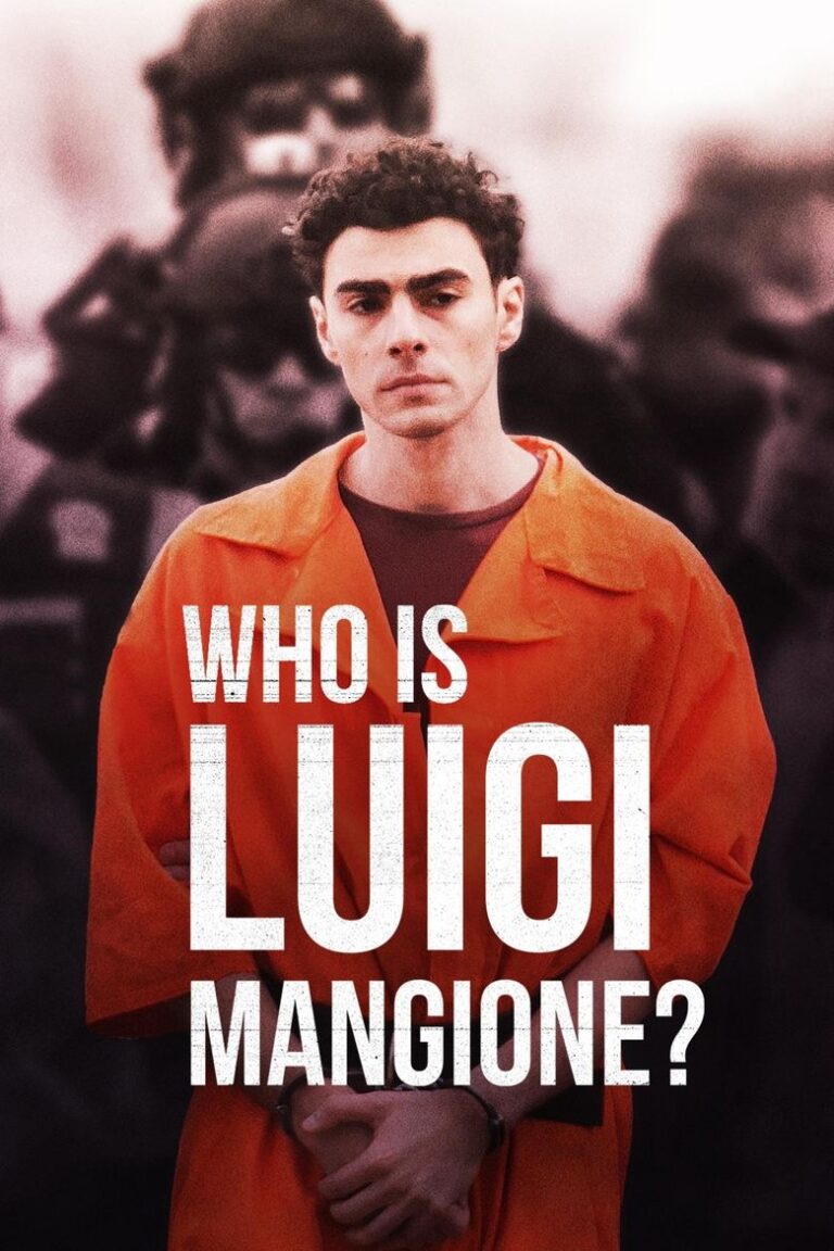 Who Is Luigi Mangione? (2025) lfGZ8tjK4HVTRjmD5X9JIKDepGC.jpg
