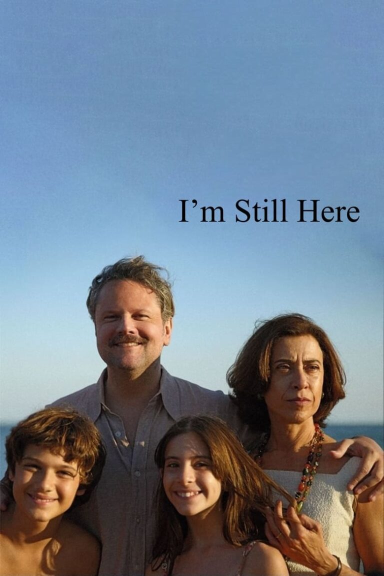 I'm Still Here (2024) m12SRfaSvbDQT9y4LAoBqULbDHo.jpg
