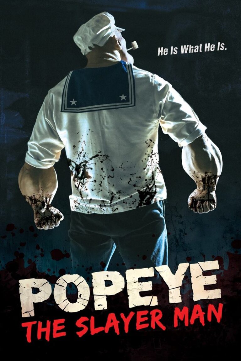 Popeye the Slayer Man (2025) m9UtcOEQBtCrRHEI0B2ok4LzdM.jpg