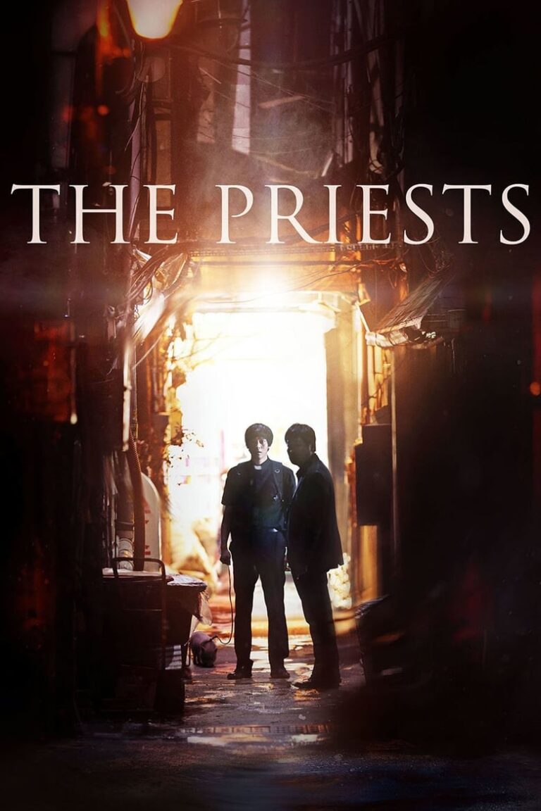 The Priests (2015) mcgvjr9Sb3niTOStwFKWBlPBbyn.jpg