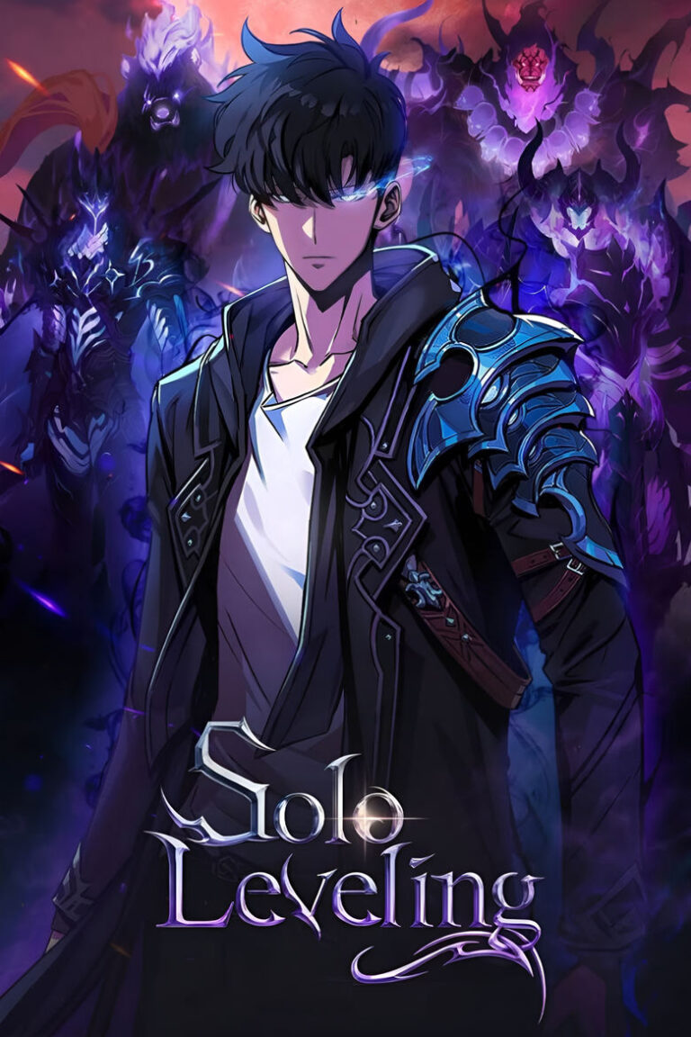Solo Leveling Season 1 (2024) meMPFfyMwNhUVZMUSDmsg31Bpne (1)