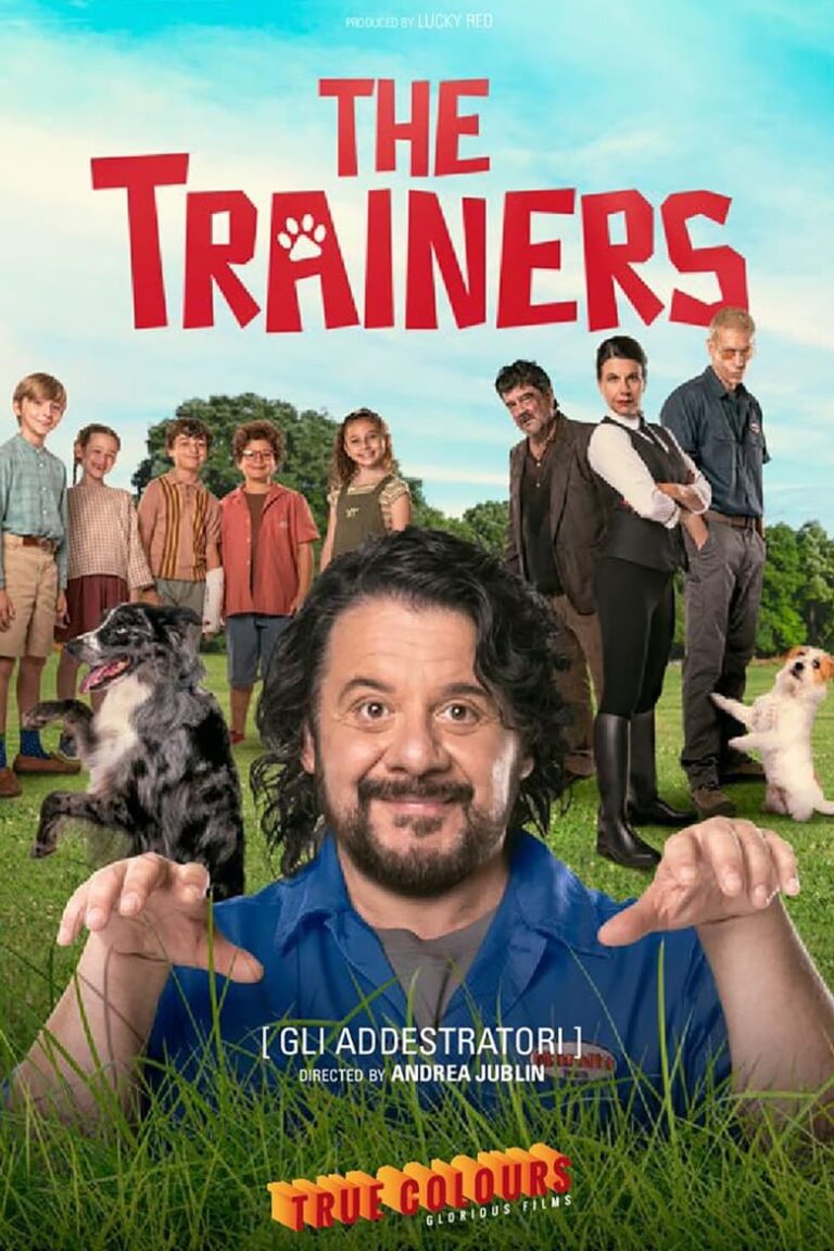 The Trainers (2024) mnxbOlIzWtdeVkX1cCxheNwvVpV.jpg