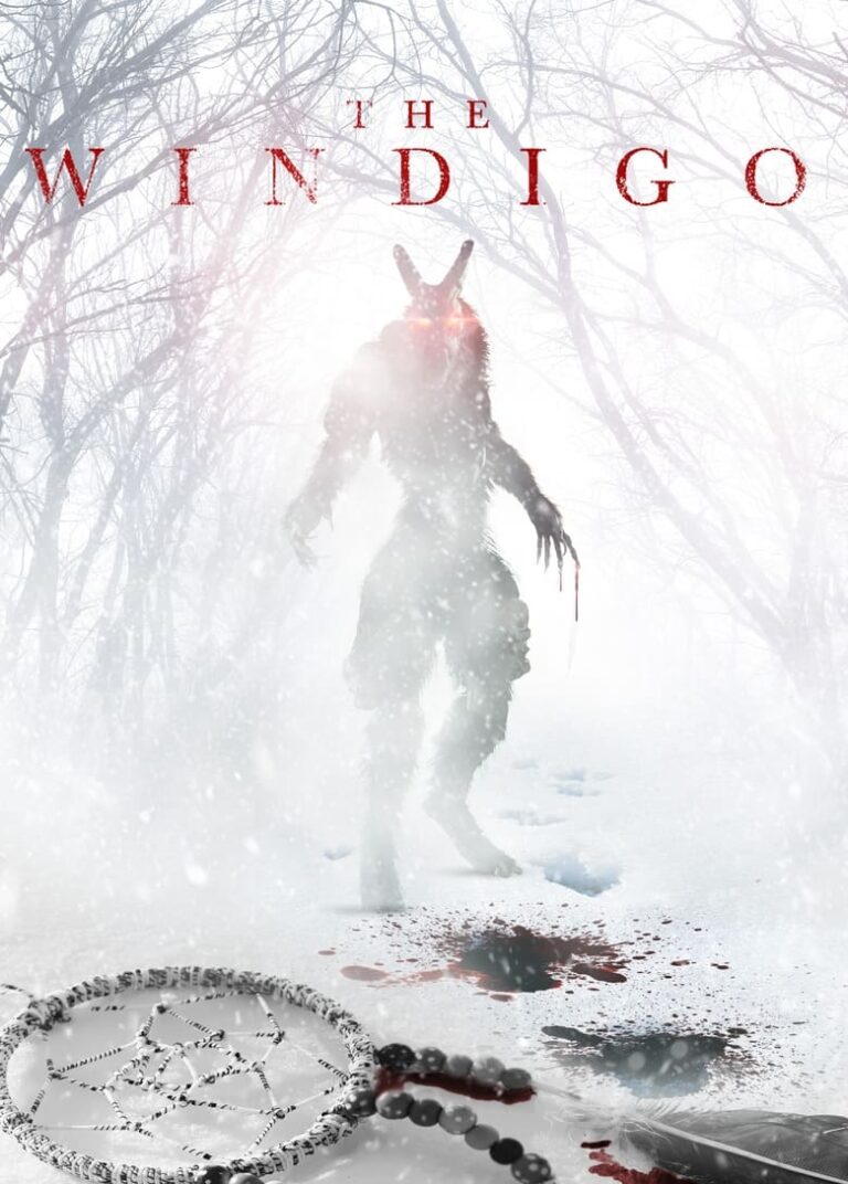 The Windigo (2024) n9CEFtMNROmv9S2GVhEsNhrJurP.jpg