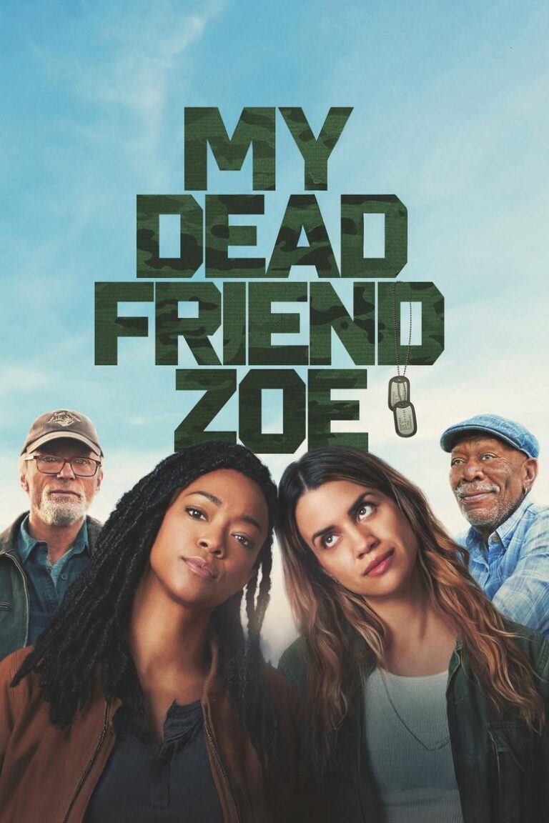 My Dead Friend Zoe (2025) nd5Heotj6nlxM38Gjt7beq7BJS1.jpg