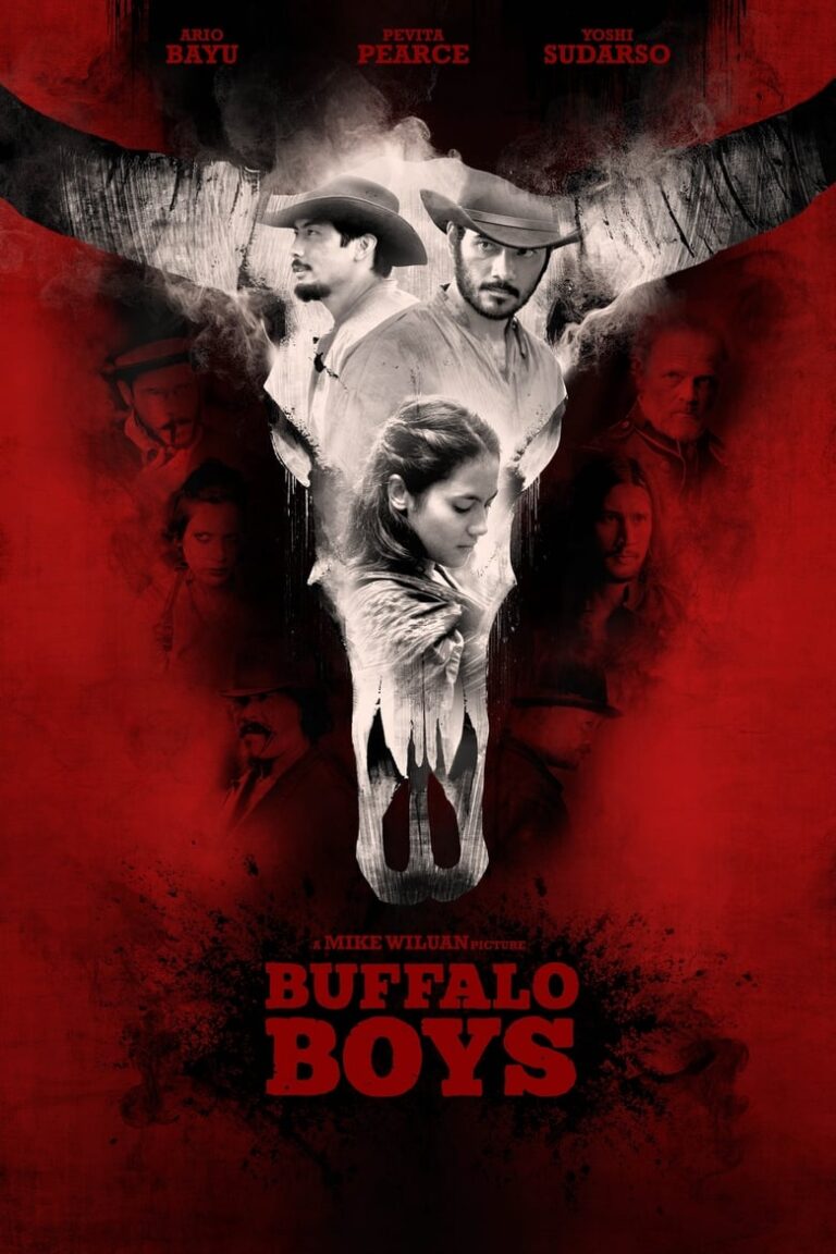 Buffalo Boys (2018) nthbXzkCL3oUovjzVTehS5bIO2H.jpg