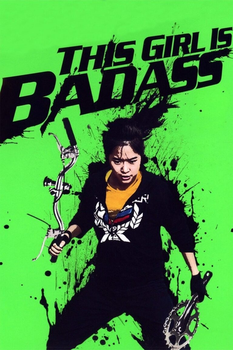 This Girl Is Bad Ass (2011) nvlXvC8wUYIgKC33bXp41MquXut.jpg