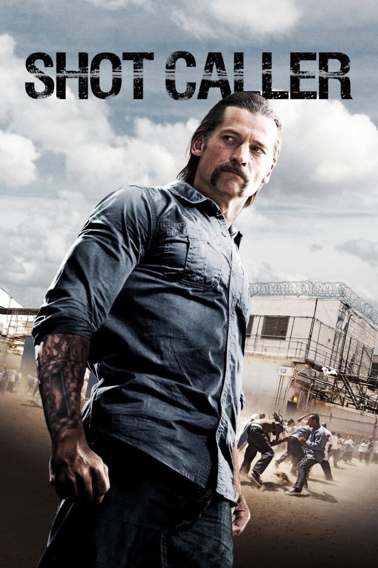 Shot Caller (2017) o8o2oq2LxQyXjFO0eWyUwrFO9WL.jpg