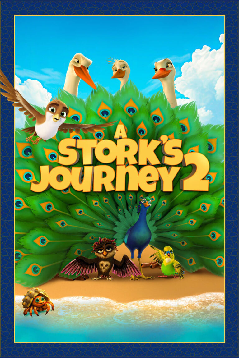A Stock's Journey 2 (2023) oaWFUwAI9KMFN6w02wiI8crPrga.jpg