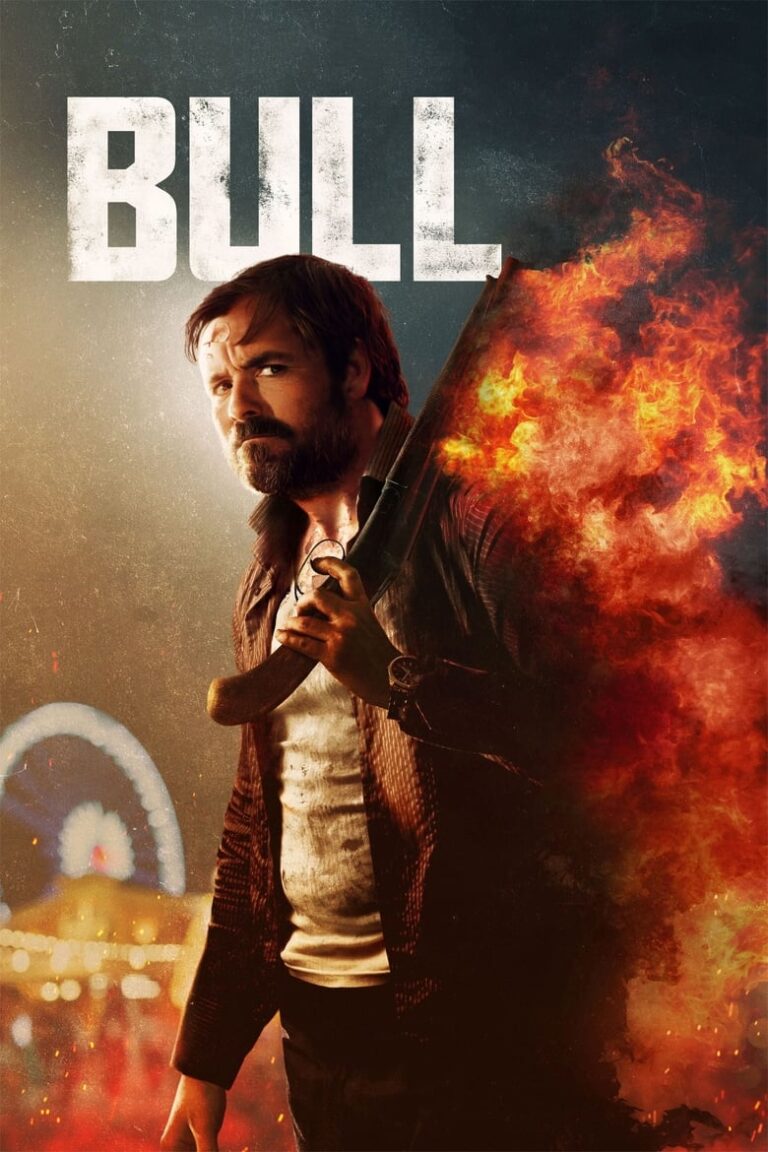 Bull (2021) oapxWncDc5ztrge3ycpvaZIMcf3.jpg