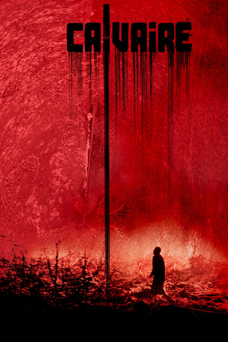 Calvaire (2005) opcj7nv96MwCjC25VJMgAxrYDOk.jpg