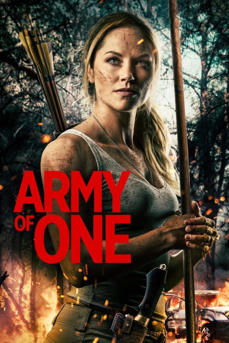 Army of One (2020) oswZEJav9ymqIc9B1cjA9Pz2tj1.jpg