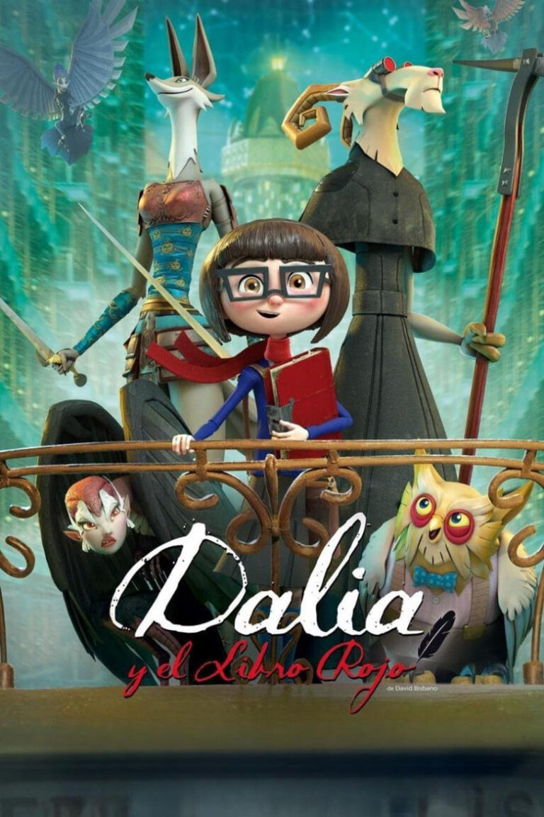 Dalia and the Red Book (2024) oyGyAQZOj7NzyLxCZX7FHKYELP1.jpg