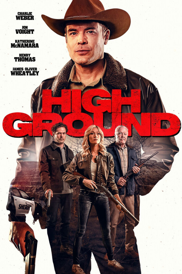 High Ground (2025) p18YjffOB3RzQ4fpZMrQkHUaJNU.jpg