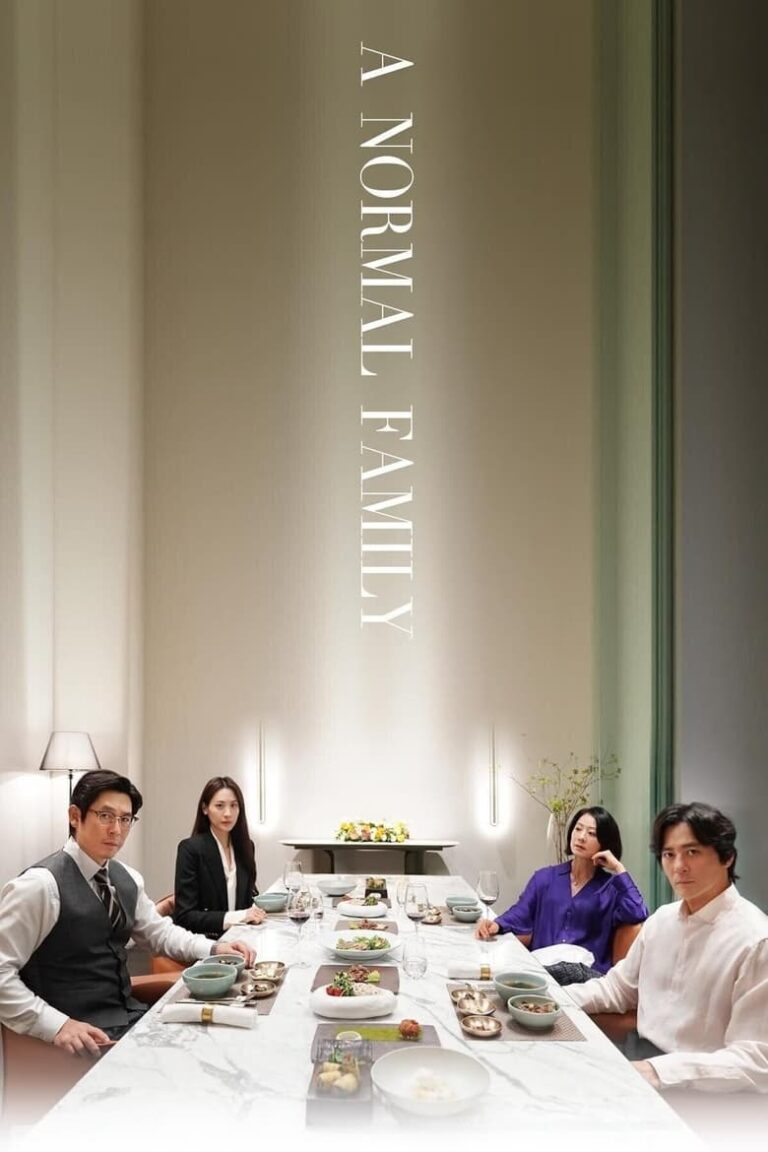A Normal Family (2024) pG49LvH6pcfw6oyhYX5iFEtaHS7.jpg