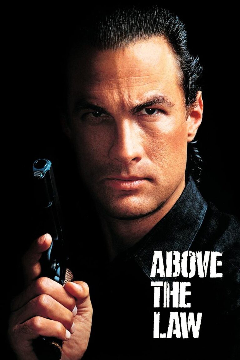 Above the Law (1988) pS6j4cIrv1LWSIk5NxYvpQwNTsT.jpg