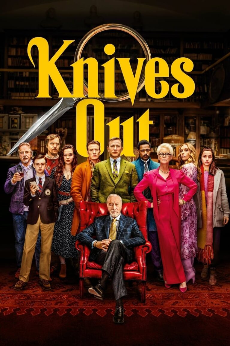 Knives Out (2019) pThyQovXQrw2m0s9x82twj48Jq4.jpg