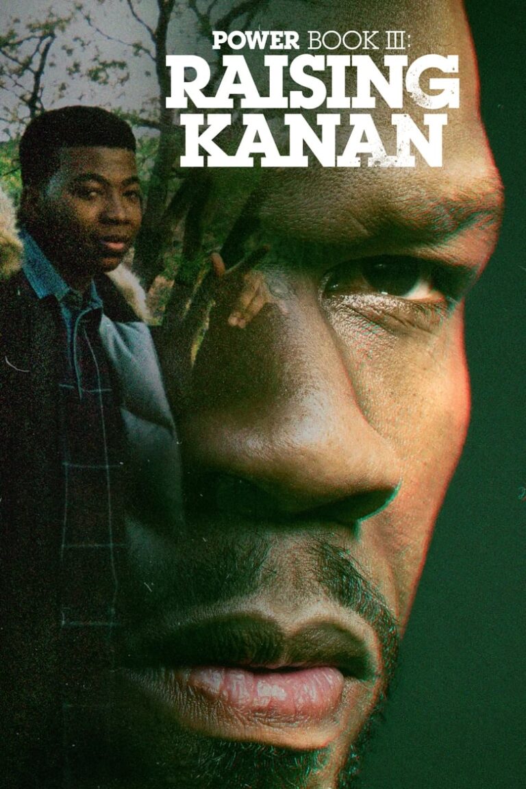 Power Book III: Raising Kanan Season 4 (2025) pZ7IaHON9hnu8C0g3zdoWwIsJ9t.jpg