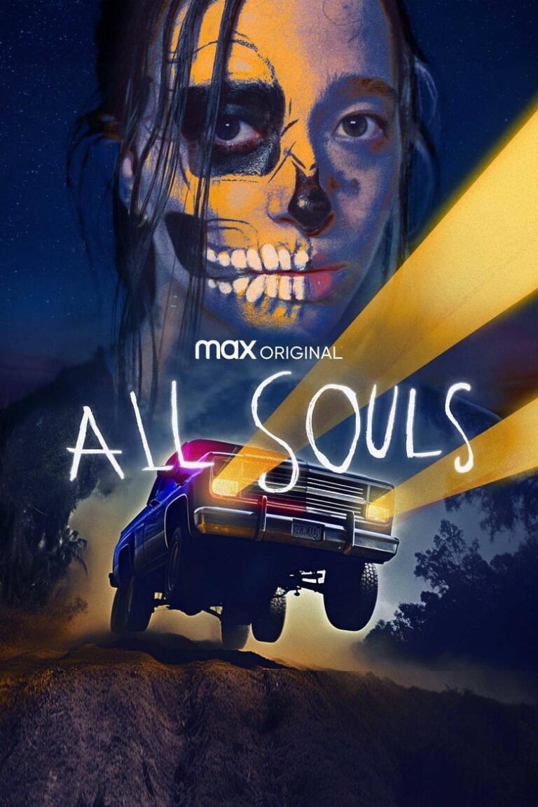 All Souls (2023) pfqgfy277NmKS6GIujIs3leLASX.jpg