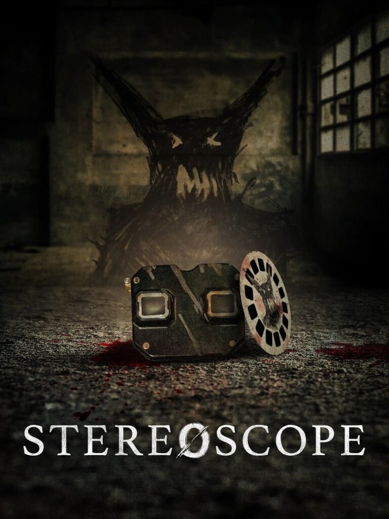 Stereoscope (2024) pytMkP55xLBE1JxQ4gQ849zYhX9.jpg