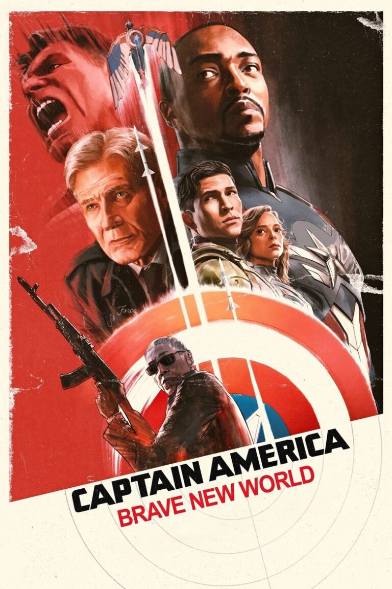 Captain America: Brave New World (2025) pzIddUEMWhWzfvLI3TwxUG2wGoi.jpg