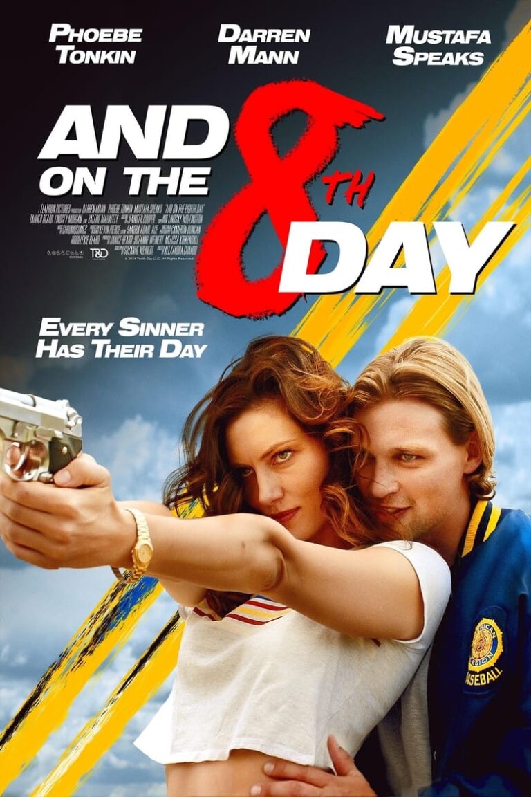 The 8th Day (2025) qChy0YZDWZWlZgCXPSiBoihkRrT.jpg