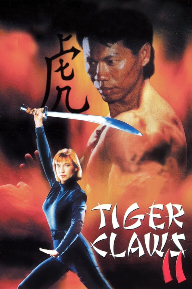 Tiger Claws II (1996) qkOi2jgUiQ1SrFvIJzCvKGovj9C.jpg