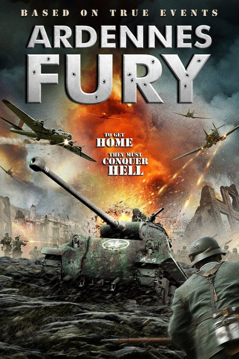 Ardennes Fury (2014) qo8gDYuVRTZv749iC6ucpuZDKd8.jpg