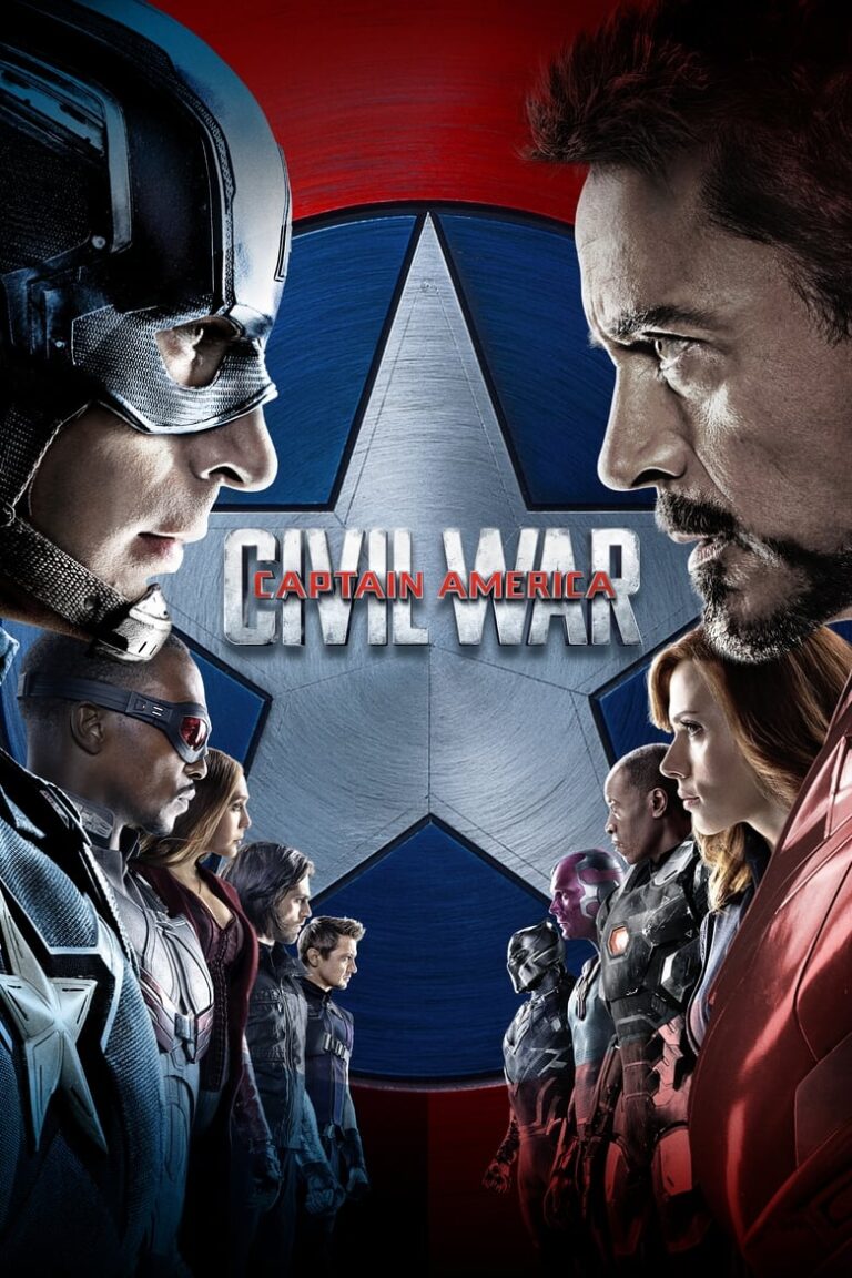 Captain America: Civil War (2016) rAGiXaUfPzY7CDEyNKUofk3Kw2e.jpg