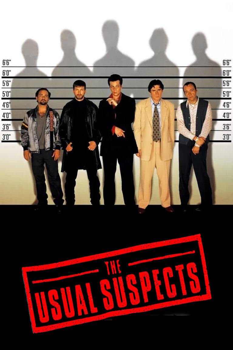 The Usual Suspects (1995) rWbsxdwF9qQzpTPCLmDfVnVqTK1.jpg
