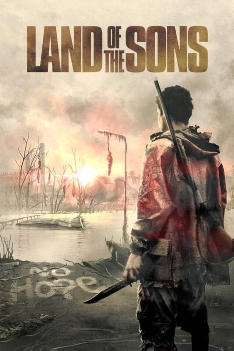 Land of the Sons (2021) rqGOEzyZCI4uqWf2LeFqvCOCc1f.jpg